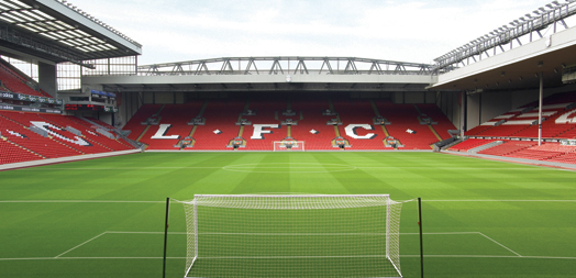 Liverpool-TheKop02.jpg
